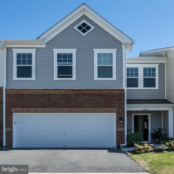 24660 GREYSTEEL SQ, Aldie, VA 20105