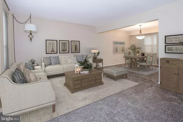Monroe Township, NJ 08831,5 MATANO CT