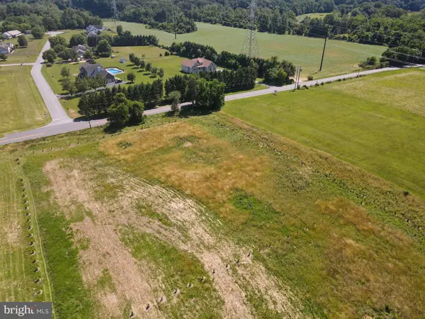 1471 BUNKER HILL RD #LOT 3, Middletown, DE 19709