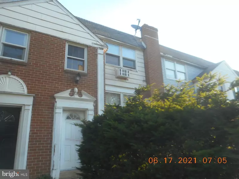 616 HOMESTEAD RD, Wilmington, DE 19805