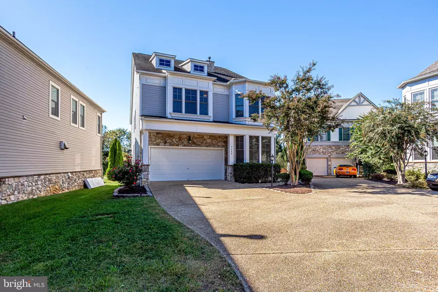 5680 TOWER HILL CIR, Alexandria, VA 22315