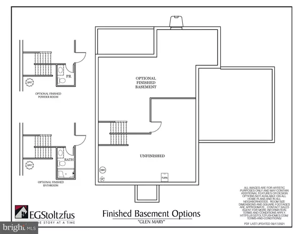 Mechanicsburg, PA 17050,371 RESERVE LN