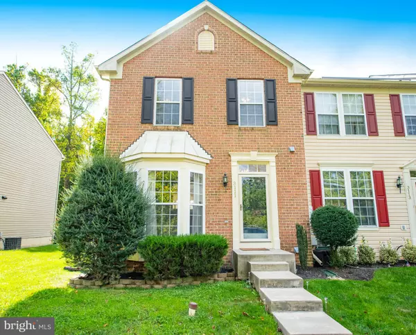 3111 FREESTONE, Abingdon, MD 21009