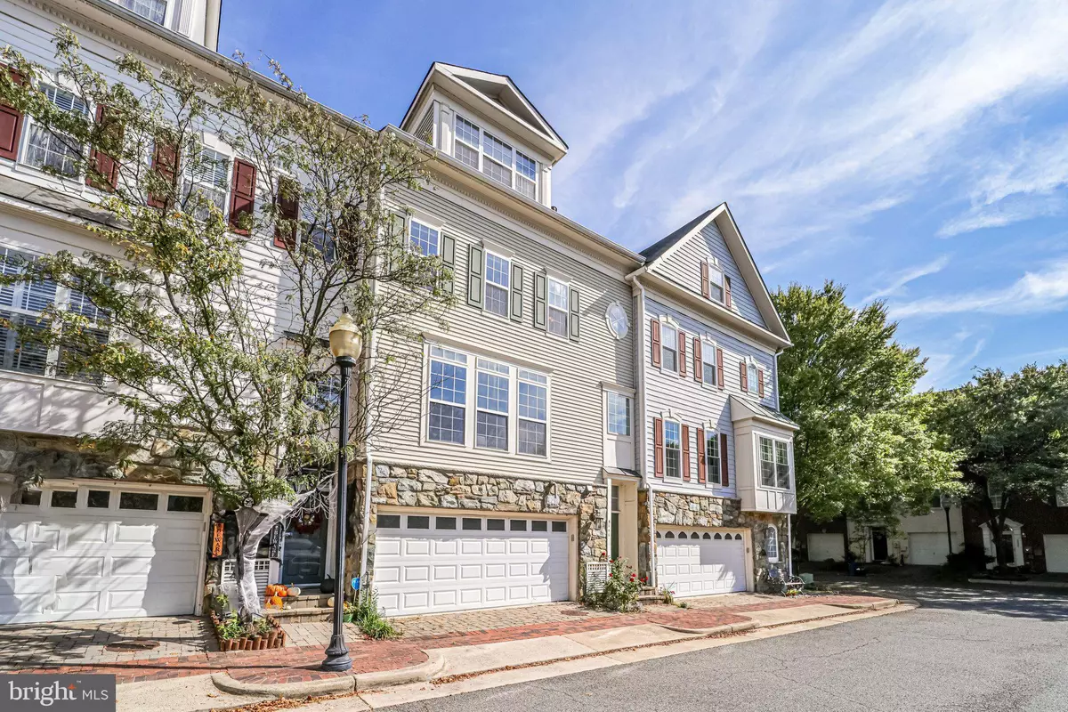 Alexandria, VA 22304,5111 KNAPP PL