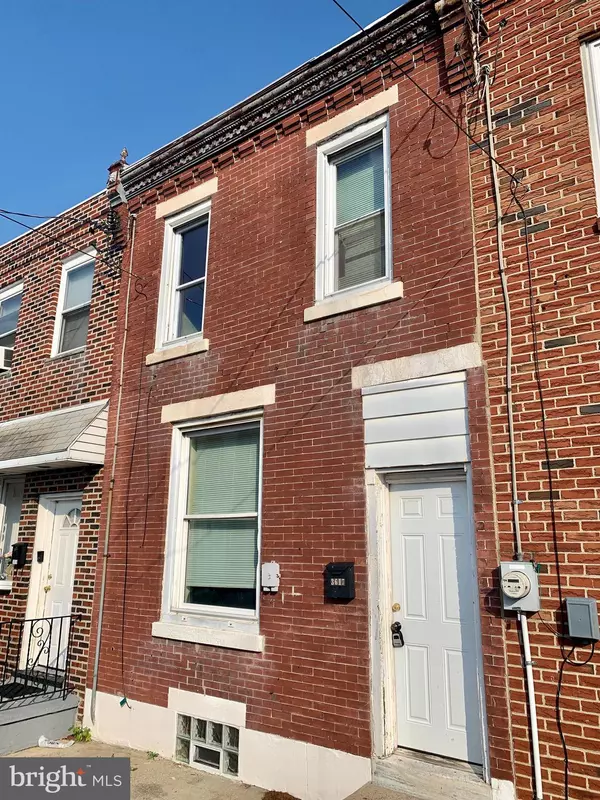 Philadelphia, PA 19134,3617 WEIKEL ST