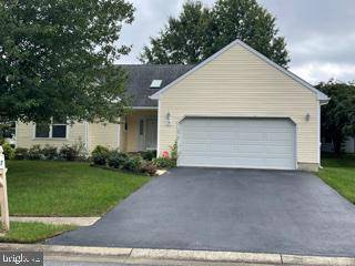 7 PALMETTO CIR, New Castle, DE 19720