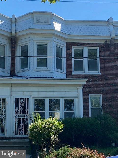 706 E 23RD ST, Wilmington, DE 19802