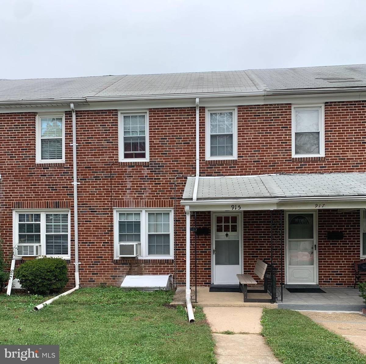 Baltimore, MD 21229,915 MAIDEN CHOICE LN