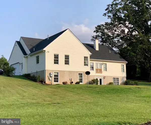 Culpeper, VA 22701,12041 MALVELKA CT