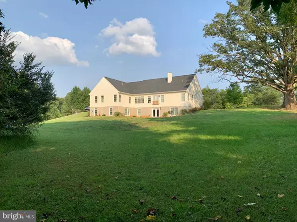 Culpeper, VA 22701,12041 MALVELKA CT