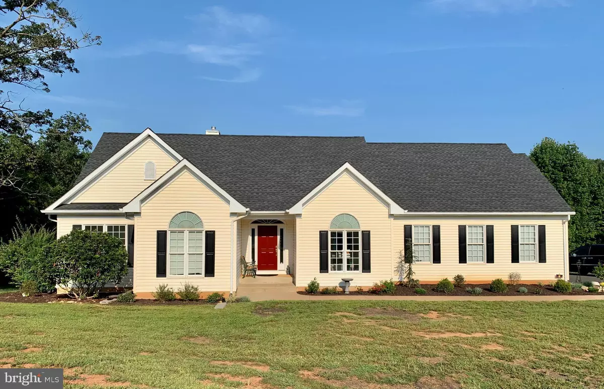 Culpeper, VA 22701,12041 MALVELKA CT