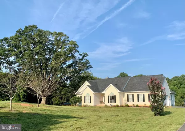 Culpeper, VA 22701,12041 MALVELKA CT