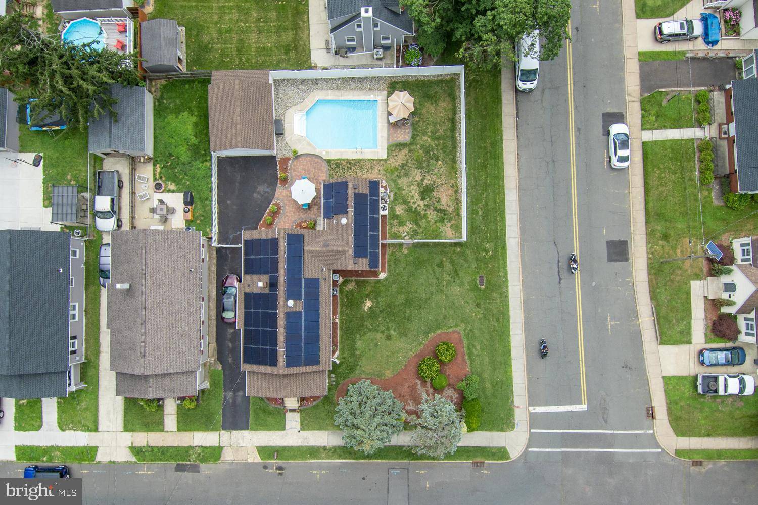 Hamilton, NJ 08610,418 ROWAN AVE