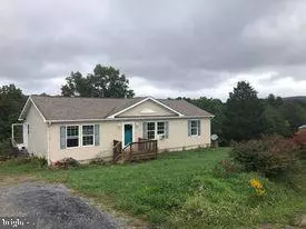 73 SHEILA CT, Romney, WV 26757