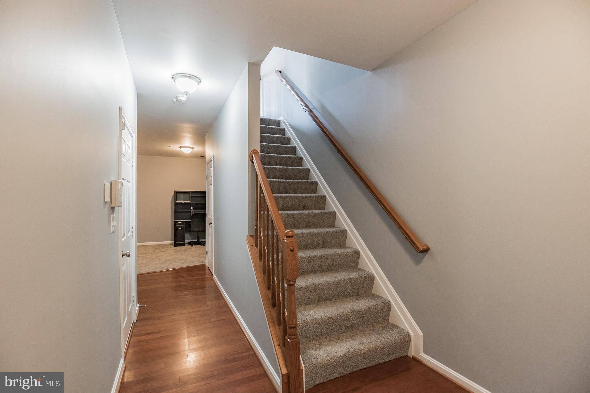 North Beach, MD 20714,3808 BEDFORD DR