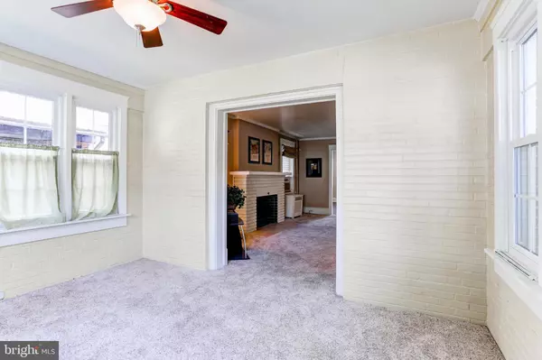 Harrisburg, PA 17110,2515 N 2ND ST