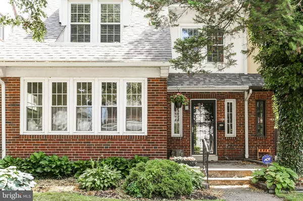 2515 N 2ND ST, Harrisburg, PA 17110