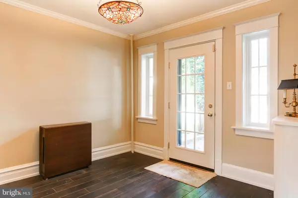 Harrisburg, PA 17110,2515 N 2ND ST