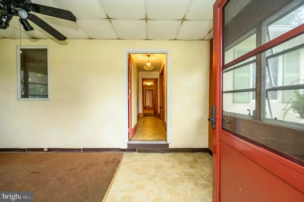 Florence, NJ 08518,401 BOULEVARD