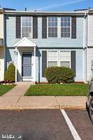 1553 VIOLET DR, Hagerstown, MD 21740