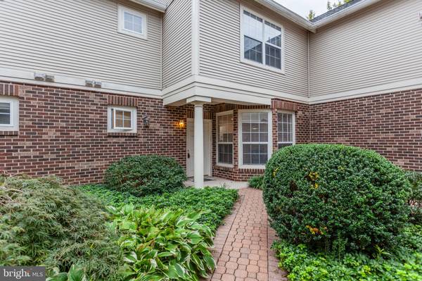 45051 BRAE TER #102, Ashburn, VA 20147