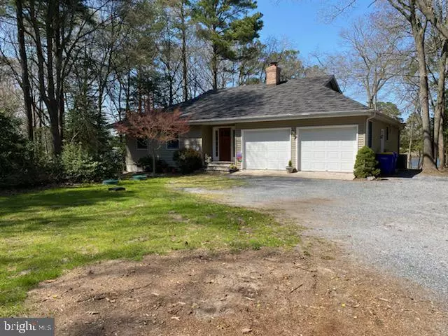 228 WATERFORD DR, Lewes, DE 19958