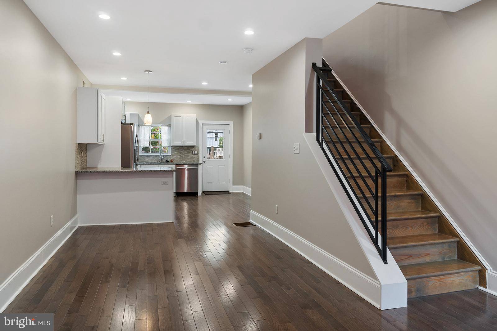 Philadelphia, PA 19121,1454 N MARSTON ST