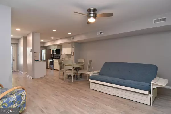 Bethany Beach, DE 19930,431 LEKITES AVE