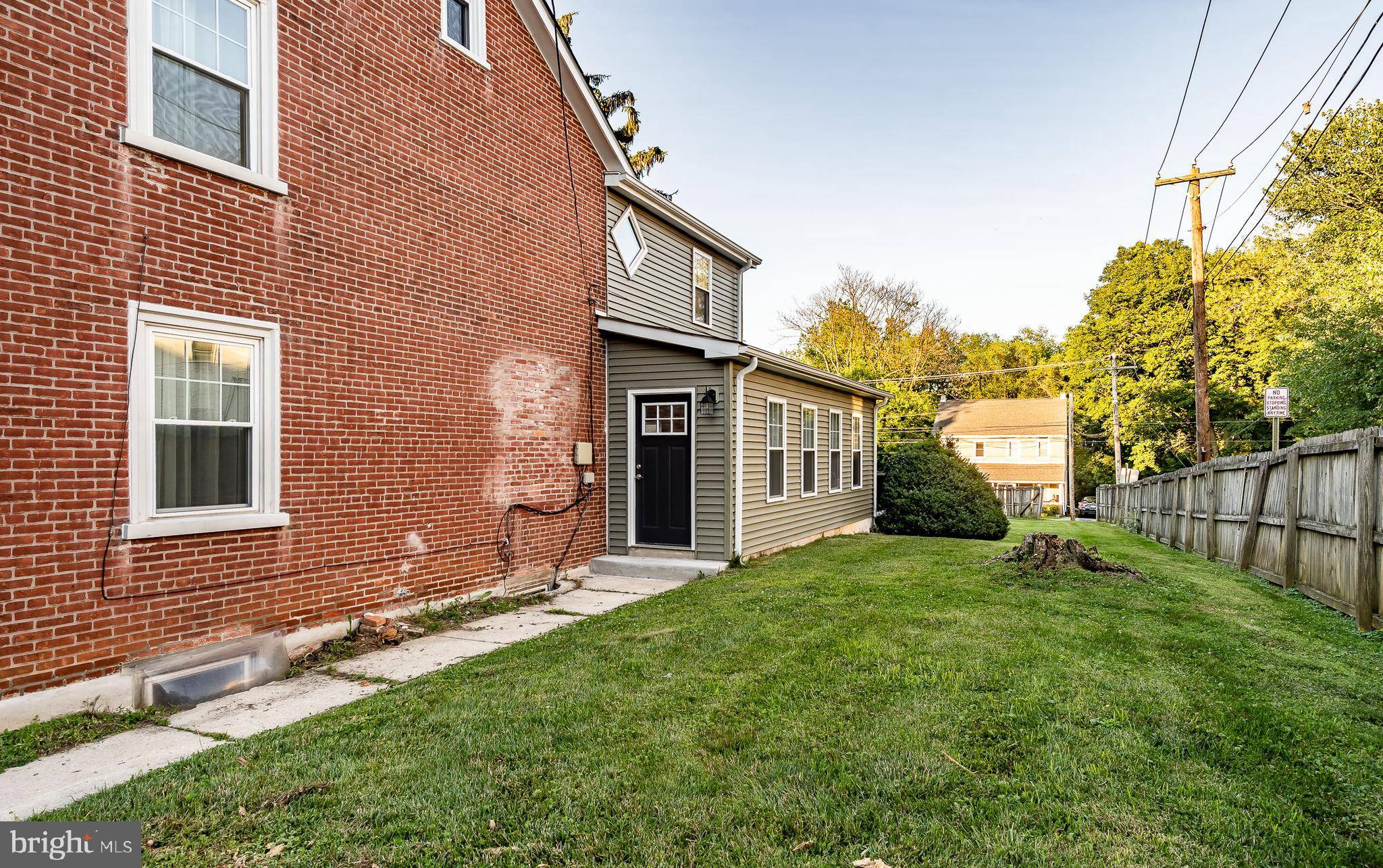 Downingtown, PA 19335,211 BRADFORD AVE