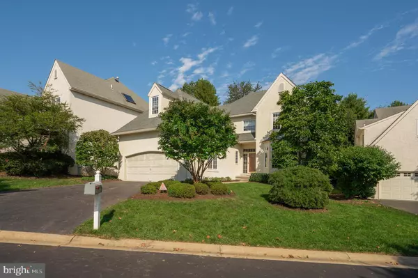 Newtown Square, PA 19073,7 RIDGEVIEW