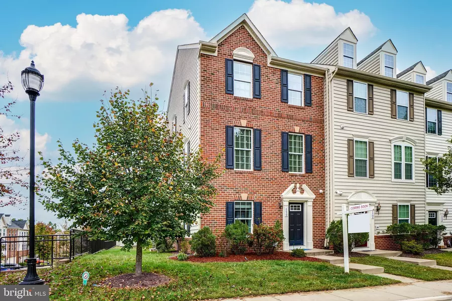 4470 DAISY REID, Woodbridge, VA 22192