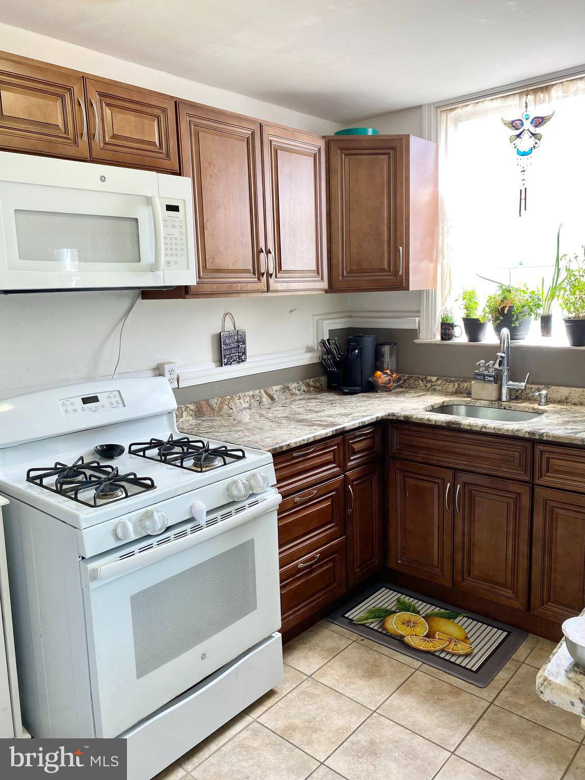 Philadelphia, PA 19136,3320 SHELMIRE AVE