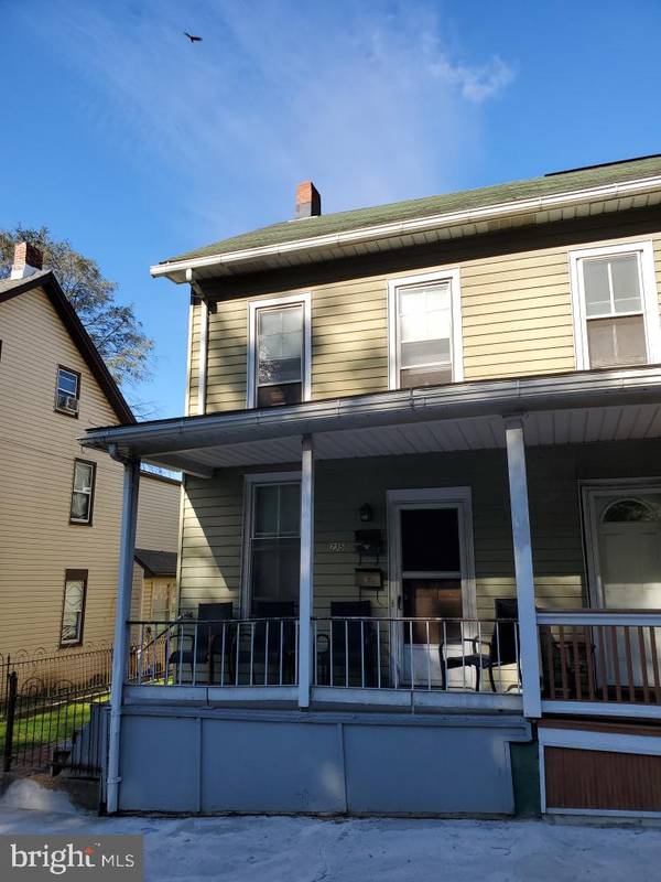 235 SWATARA, Steelton, PA 17113