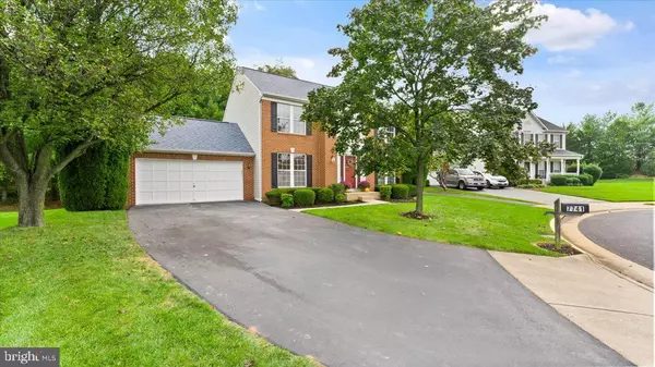 Alexandria, VA 22315,7741 ISLAND CREEK CT