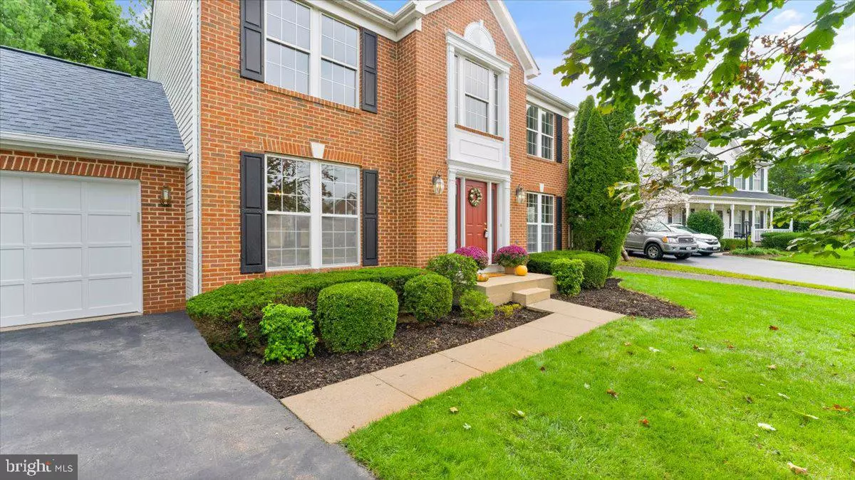 Alexandria, VA 22315,7741 ISLAND CREEK CT