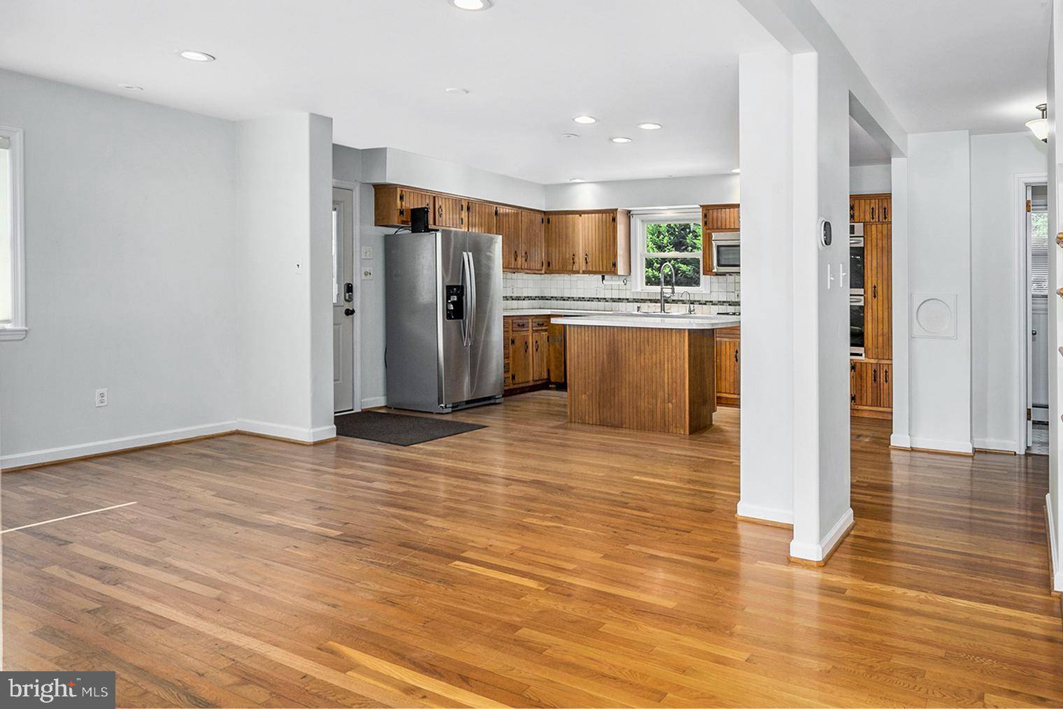 Elkton, MD 21921,11 E ROSEMONT CIR