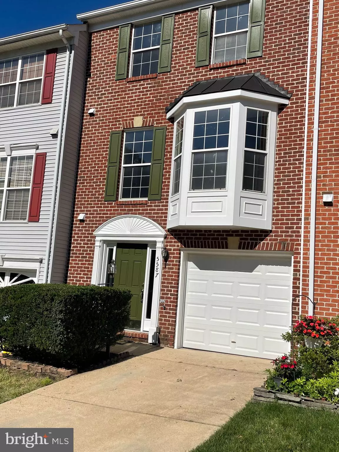 Alexandria, VA 22315,5587 JOWETT CT