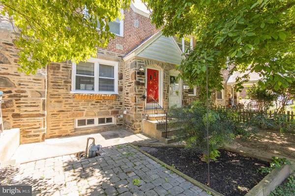 713 WINDERMERE AVE, Drexel Hill, PA 19026