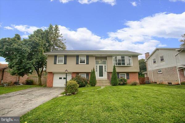 430 REVERE RD, Lancaster, PA 17601