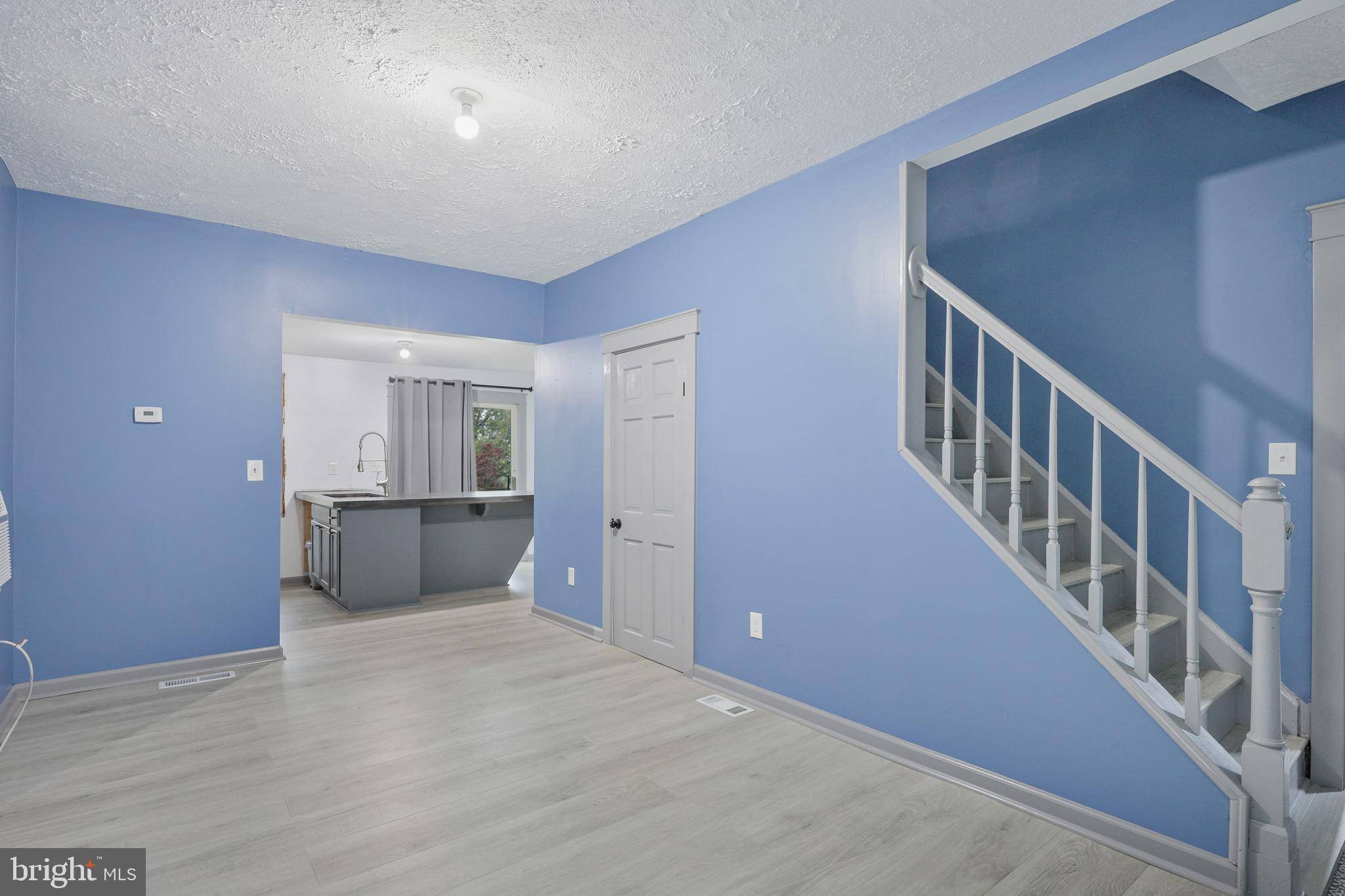 Whiteford, MD 21160,1614 CHESTNUT ST