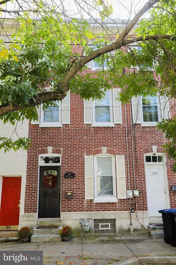 Conshohocken, PA 19428,259 E HECTOR ST