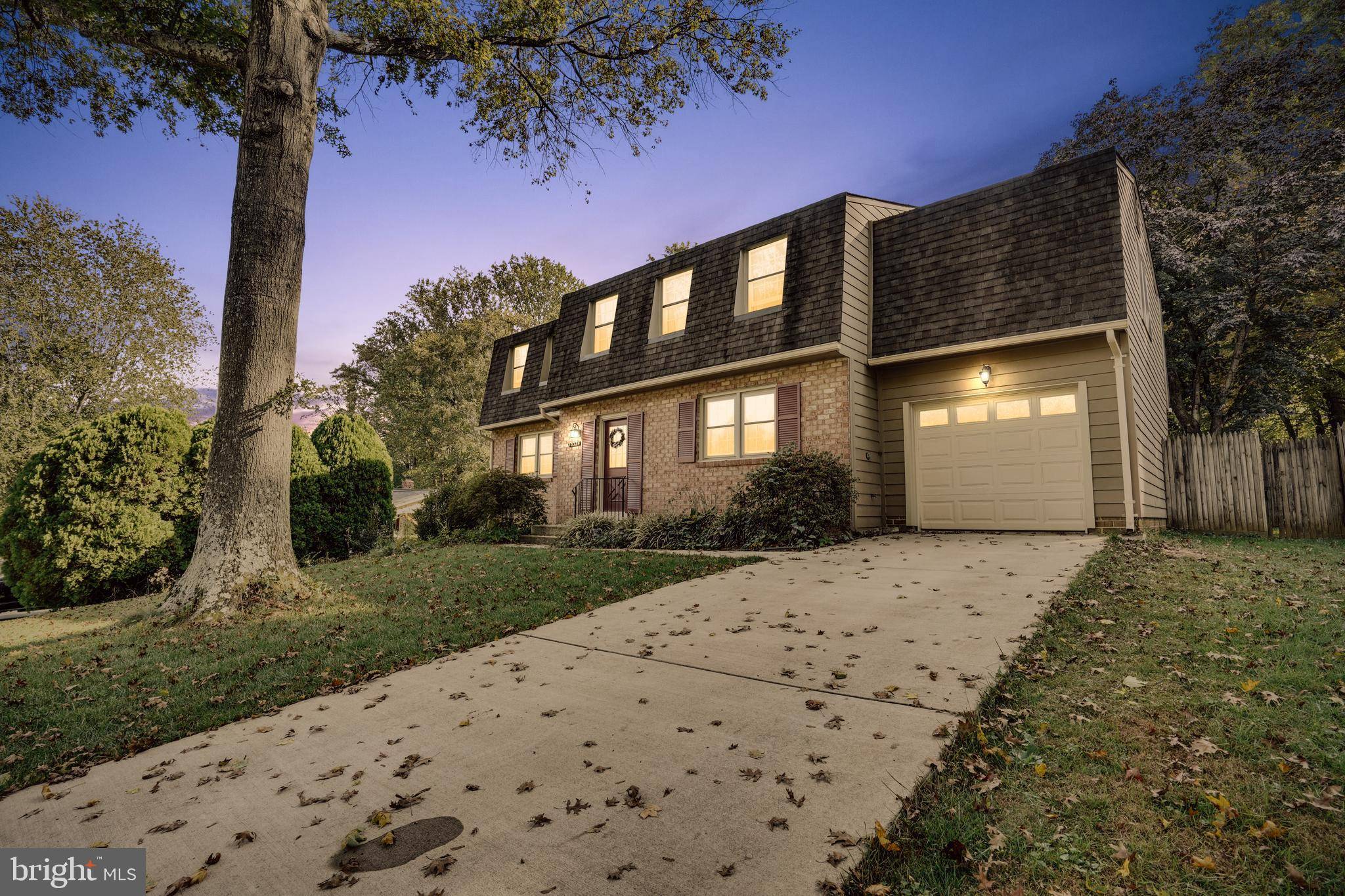 Fairfax, VA 22032,10329 COMMONWEALTH