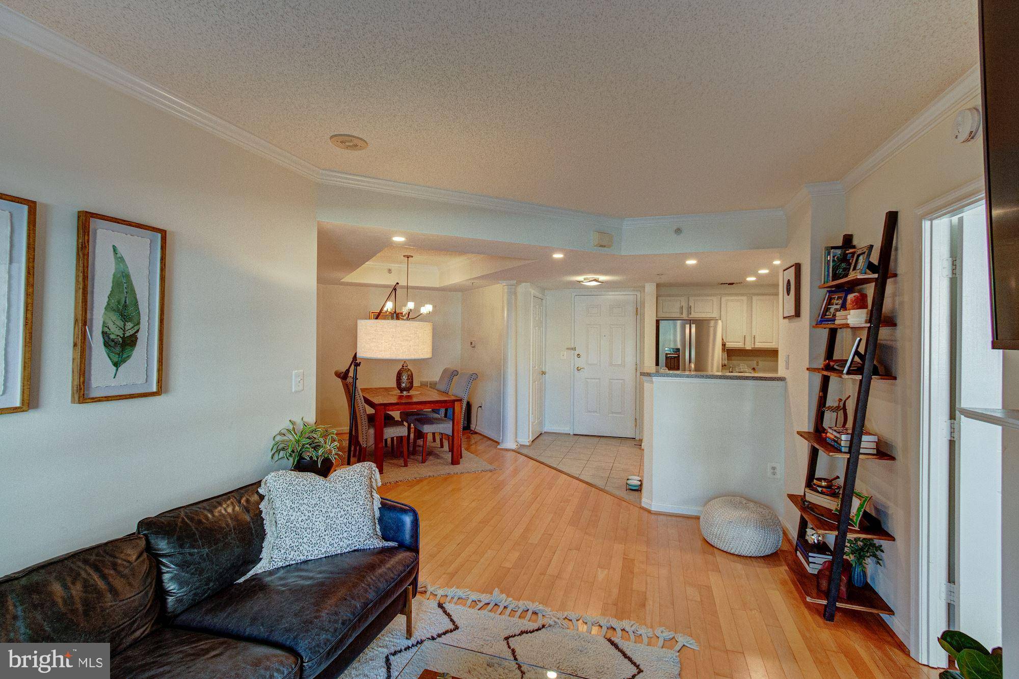Arlington, VA 22203,3835 9TH ST N #206E