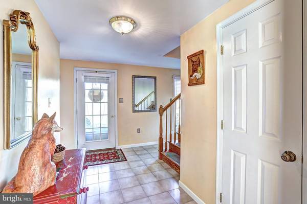 Purcellville, VA 20132,37677 COOKSVILLE RD