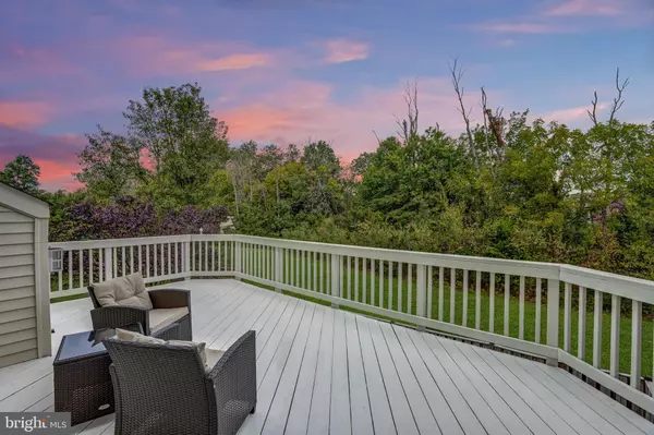 Chantilly, VA 20152,25298 MCINTYRE SQ