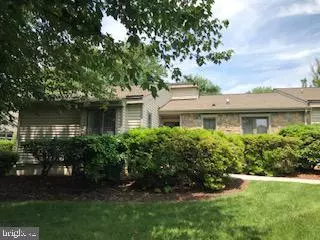 385 EATON WAY, West Chester, PA 19380