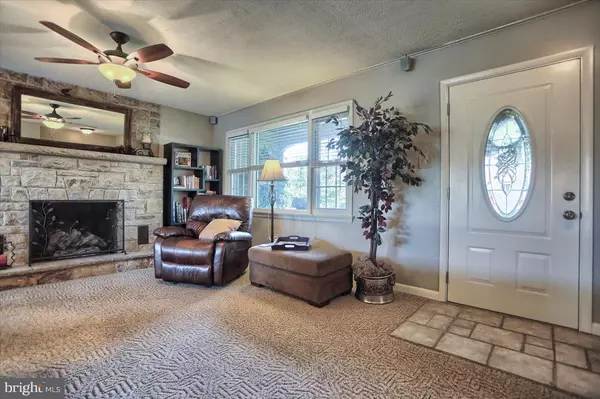 Harrisburg, PA 17109,3941 ELMERTON AVE