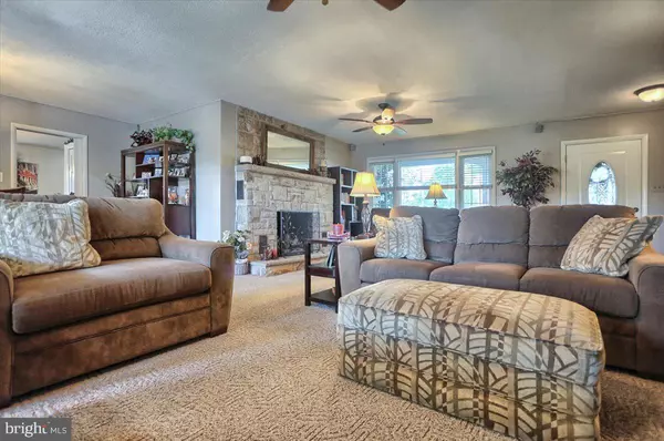 Harrisburg, PA 17109,3941 ELMERTON AVE