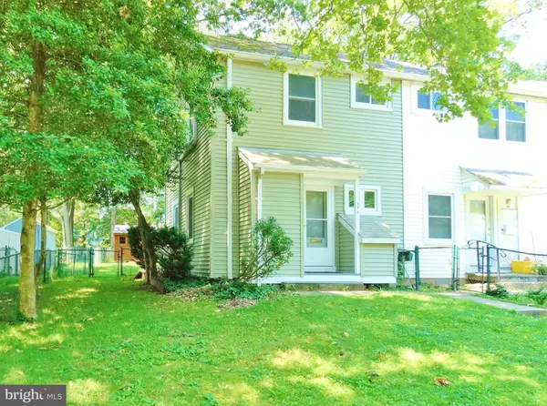 59-A RIDGE RD, Greenbelt, MD 20770