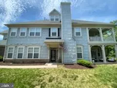 Woodbridge, VA 22191,13830 GREENDALE DR